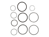 7017184 Seal Kit | JLG